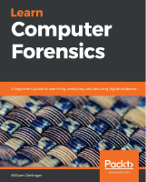 Computer-Forensics.pdf